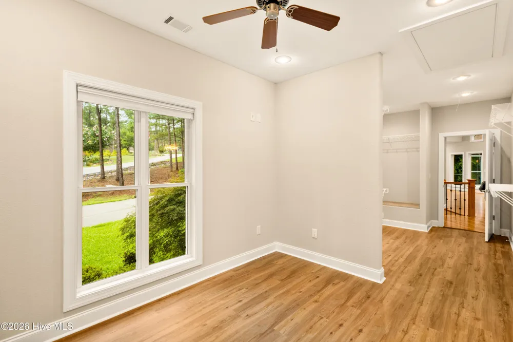 214 Holly Lane Mccormick, SC 29835