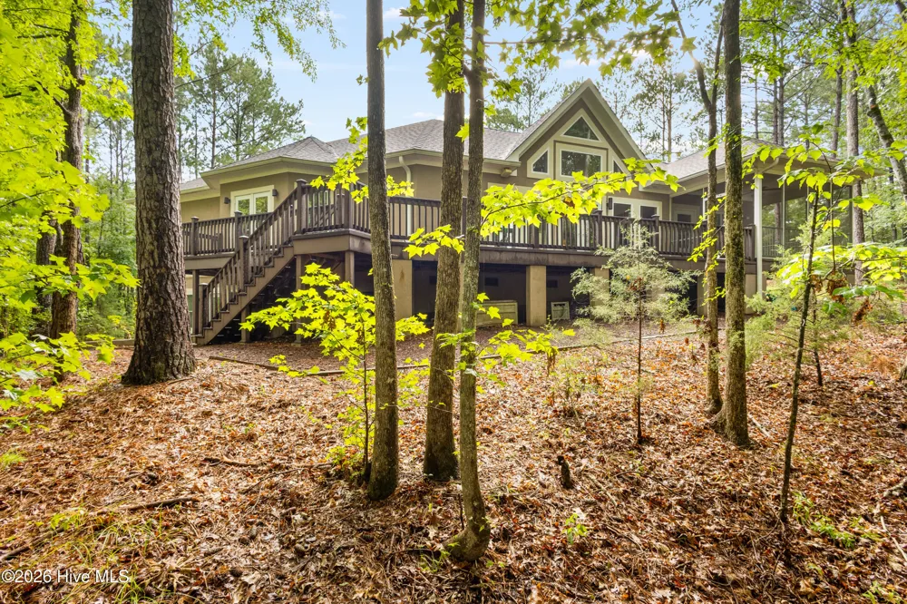 214 Holly Lane Mccormick, SC 29835