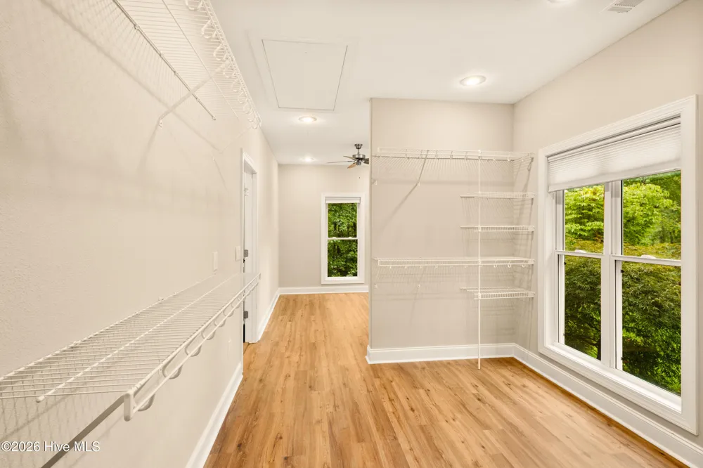 214 Holly Lane Mccormick, SC 29835