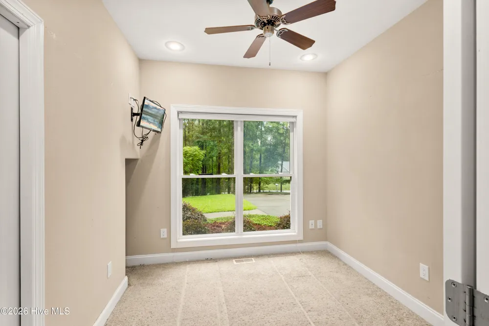 214 Holly Lane Mccormick, SC 29835