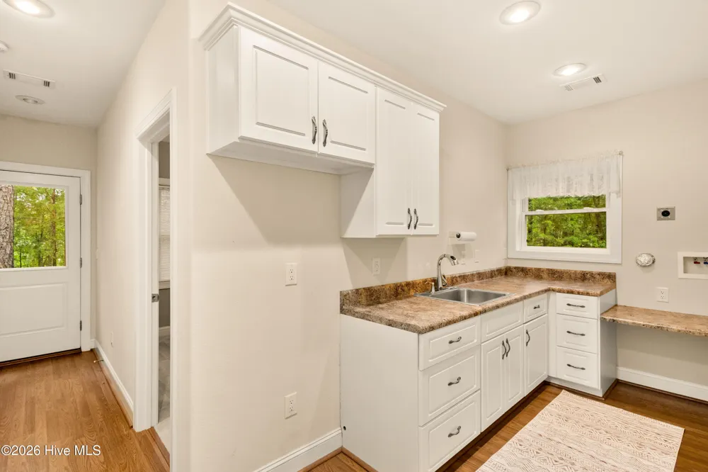 214 Holly Lane Mccormick, SC 29835