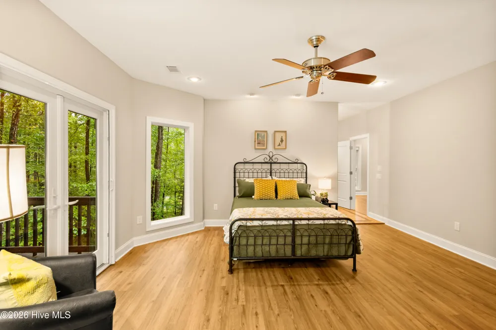 214 Holly Lane Mccormick, SC 29835