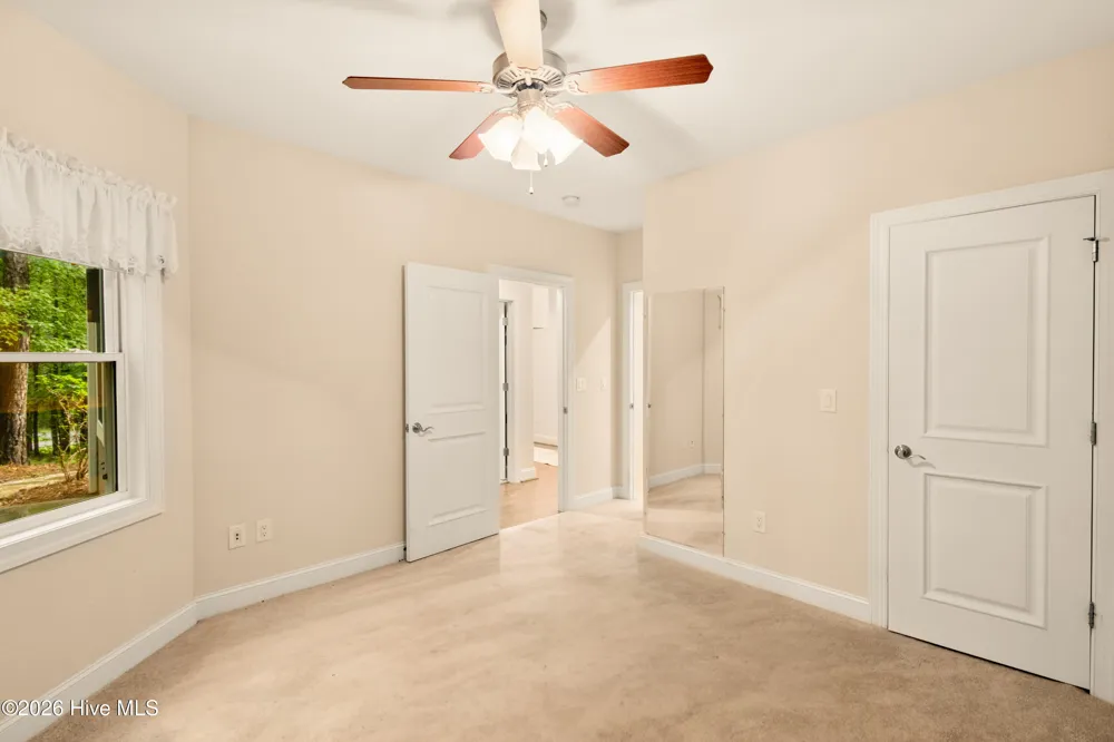 214 Holly Lane Mccormick, SC 29835