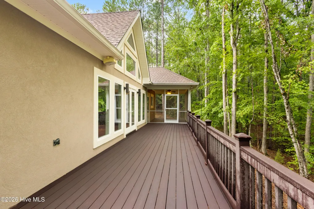 214 Holly Lane Mccormick, SC 29835