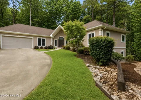 214 Holly Lane