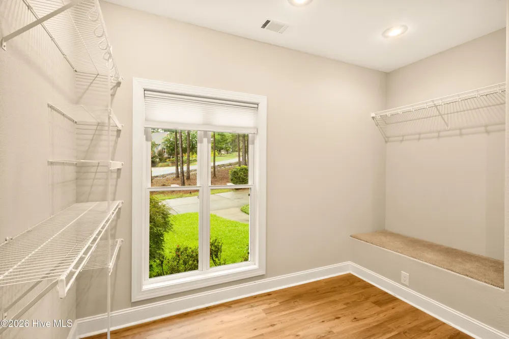 214 Holly Lane Mccormick, SC 29835