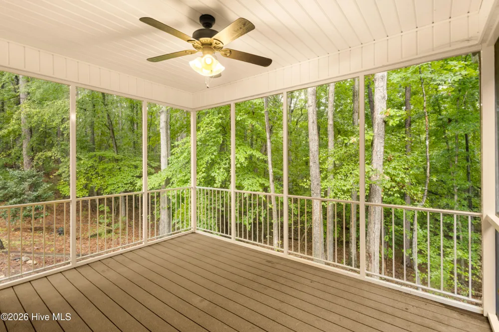 214 Holly Lane Mccormick, SC 29835