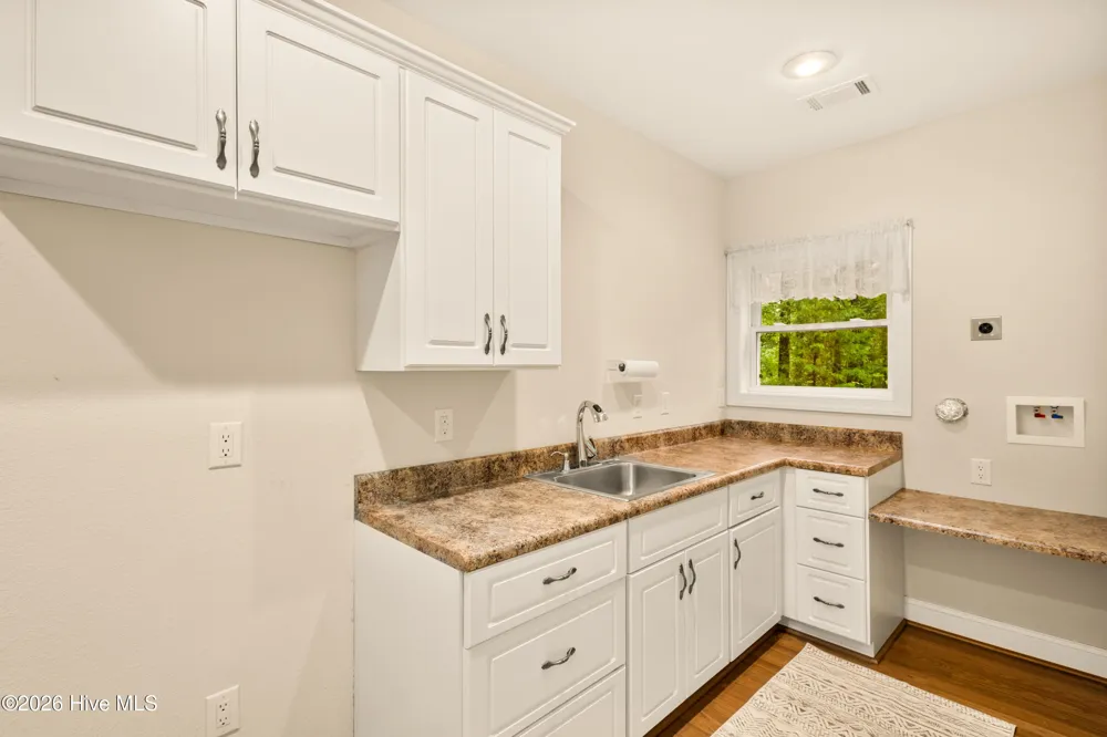 214 Holly Lane Mccormick, SC 29835
