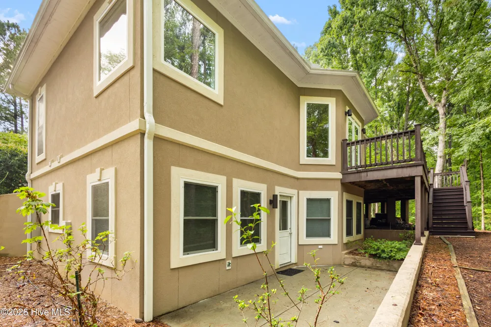 214 Holly Lane Mccormick, SC 29835