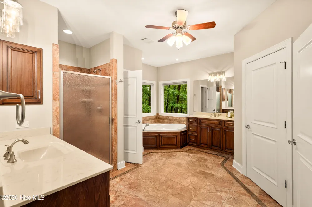 214 Holly Lane Mccormick, SC 29835