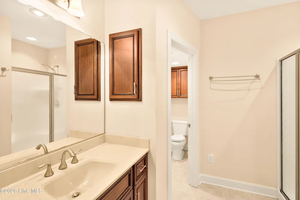 214 Holly Lane Mccormick, SC 29835