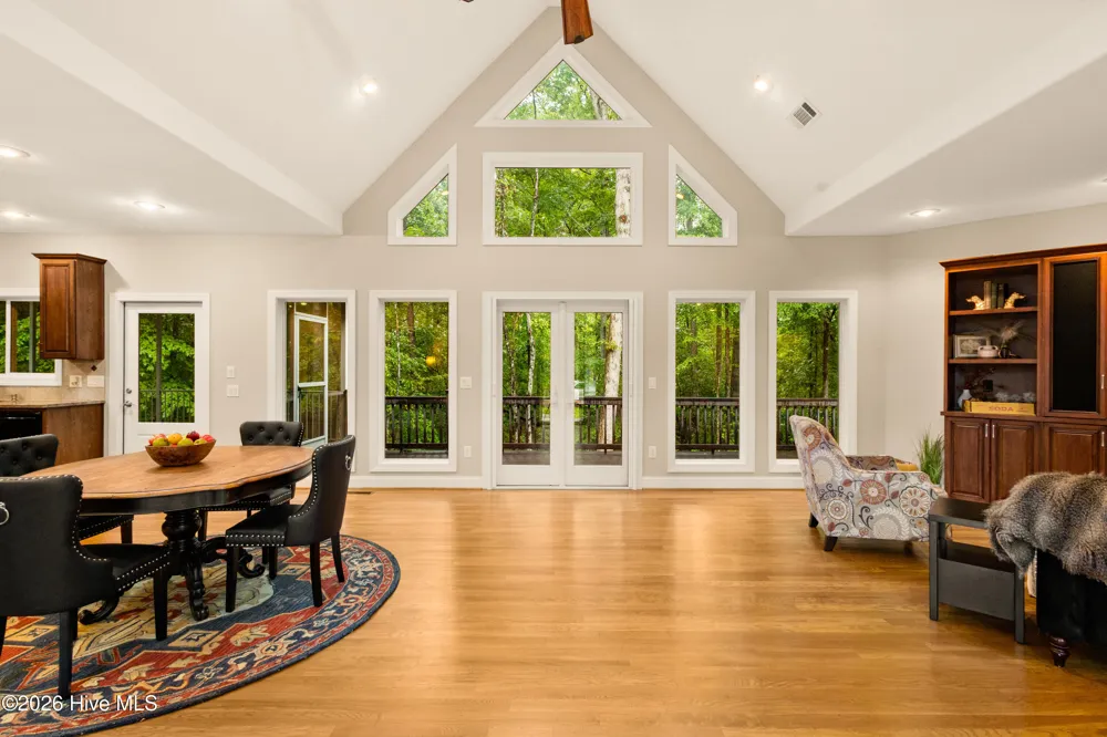 214 Holly Lane Mccormick, SC 29835