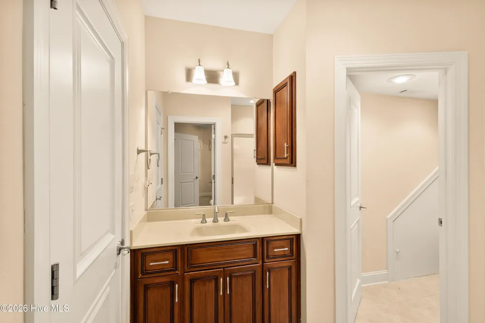214 Holly Lane Mccormick, SC 29835