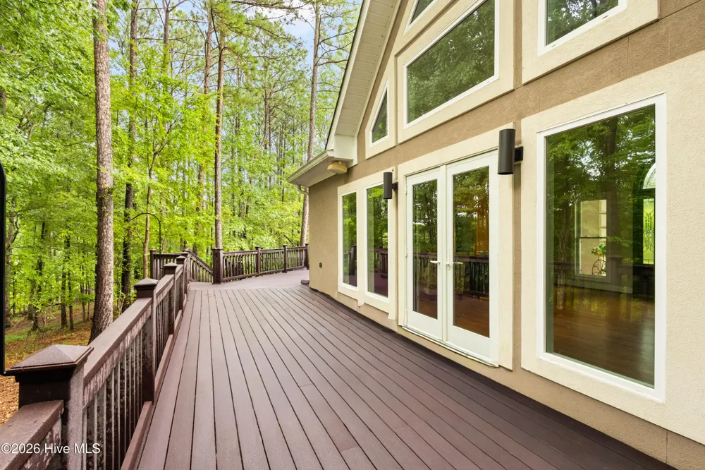214 Holly Lane Mccormick, SC 29835