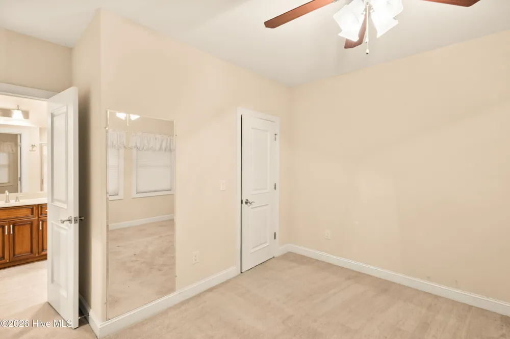 214 Holly Lane Mccormick, SC 29835