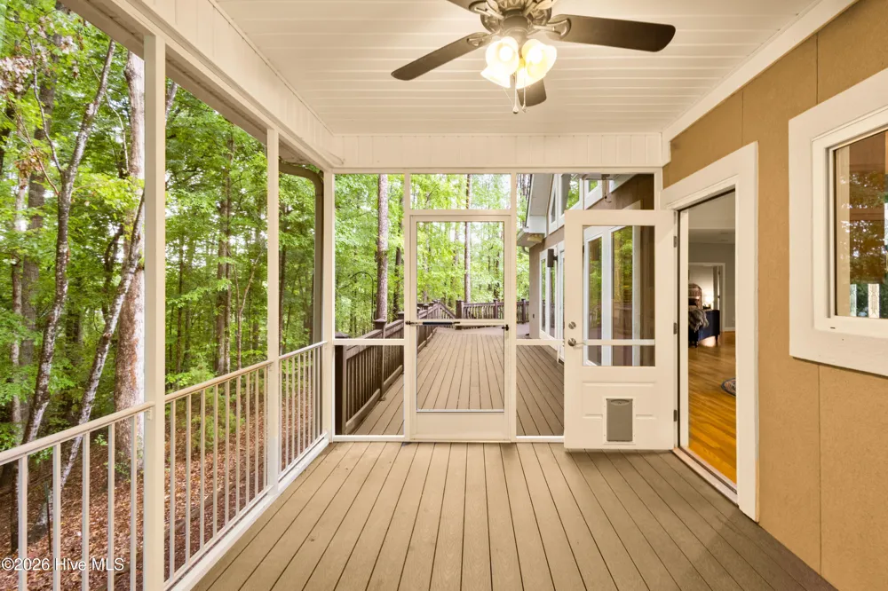 214 Holly Lane Mccormick, SC 29835