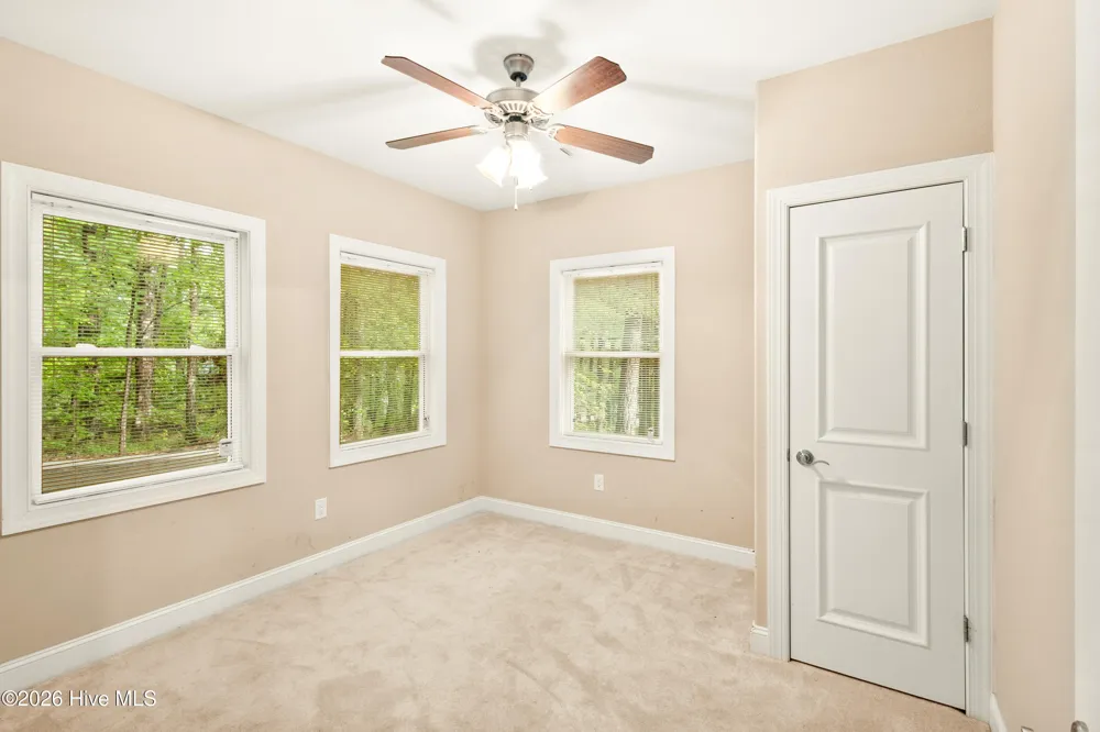 214 Holly Lane Mccormick, SC 29835