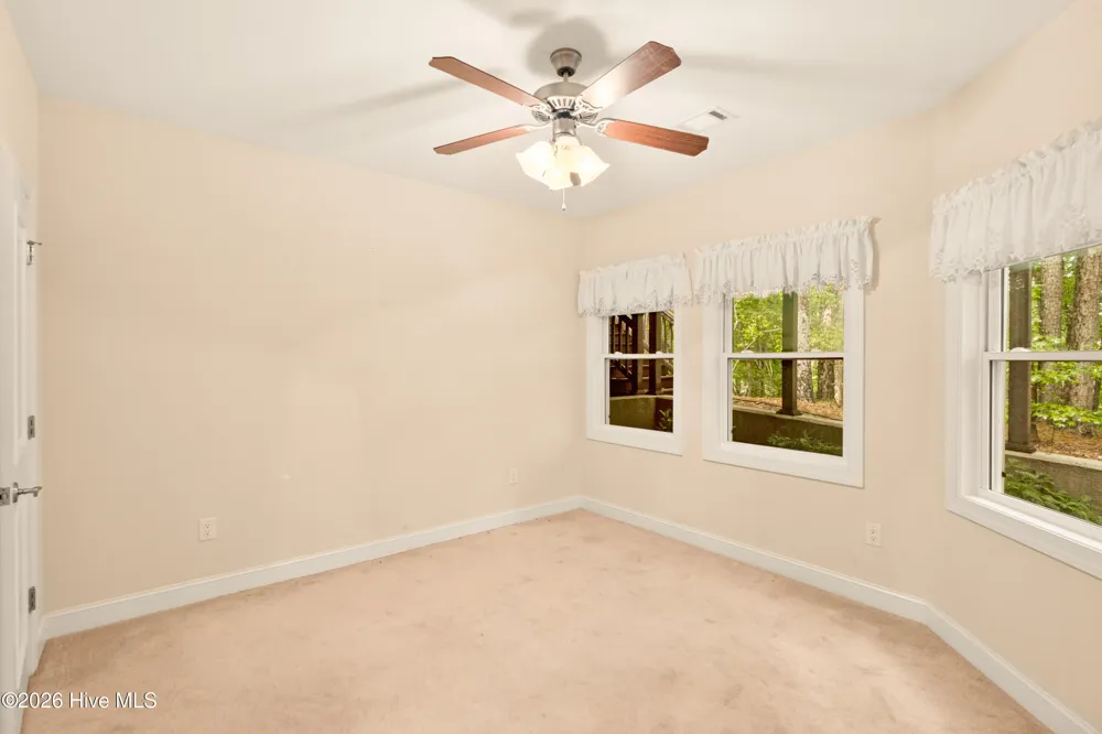 214 Holly Lane Mccormick, SC 29835