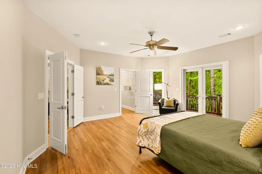 214 Holly Lane Mccormick, SC 29835