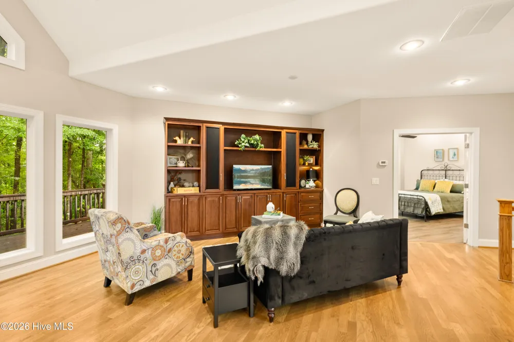 214 Holly Lane Mccormick, SC 29835