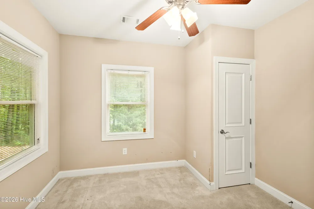214 Holly Lane Mccormick, SC 29835