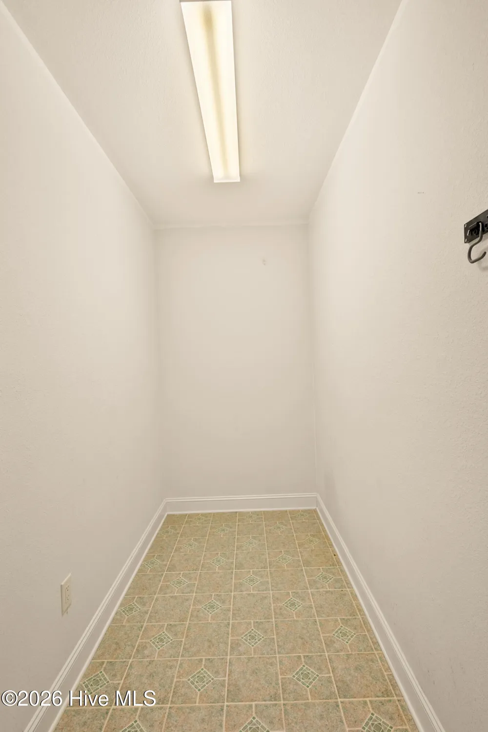 214 Holly Lane Mccormick, SC 29835