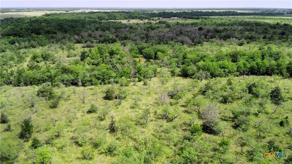 LCR 663 Kosse, TX 76653