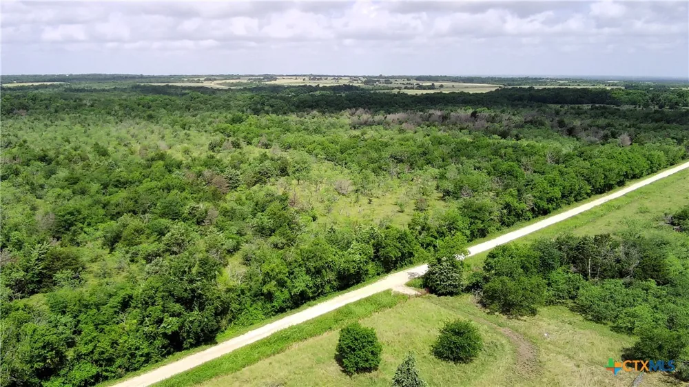 LCR 663 Kosse, TX 76653