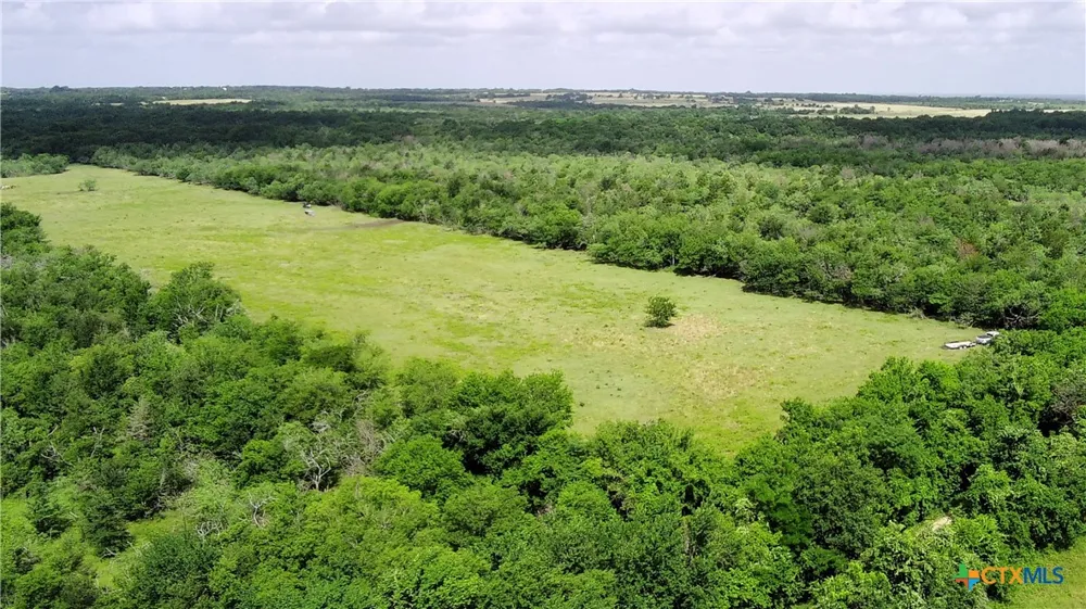 LCR 663 Kosse, TX 76653