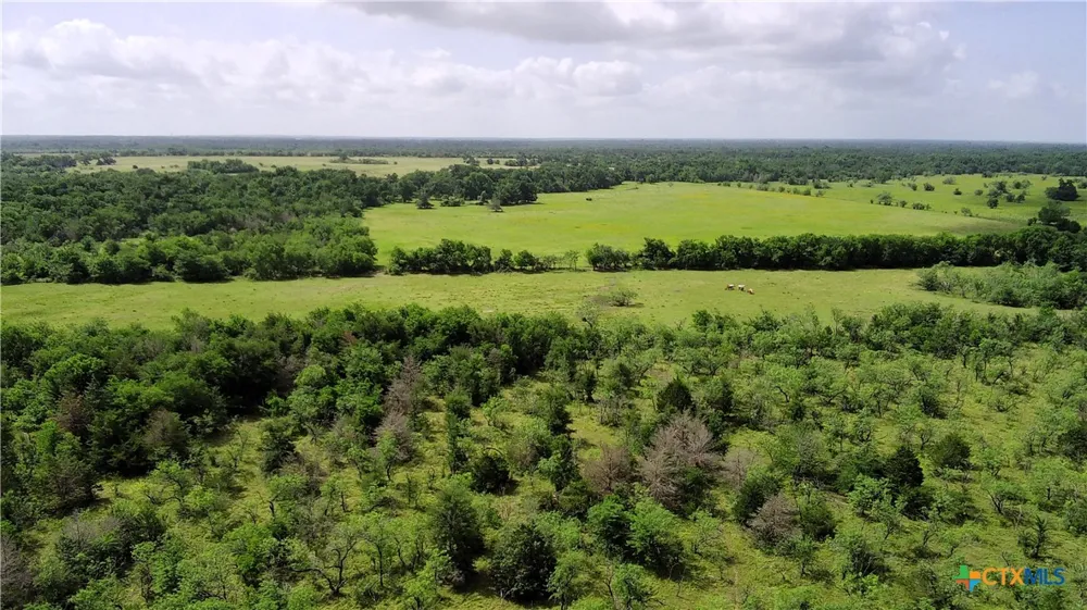 LCR 663 Kosse, TX 76653