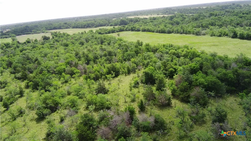 LCR 663 Kosse, TX 76653