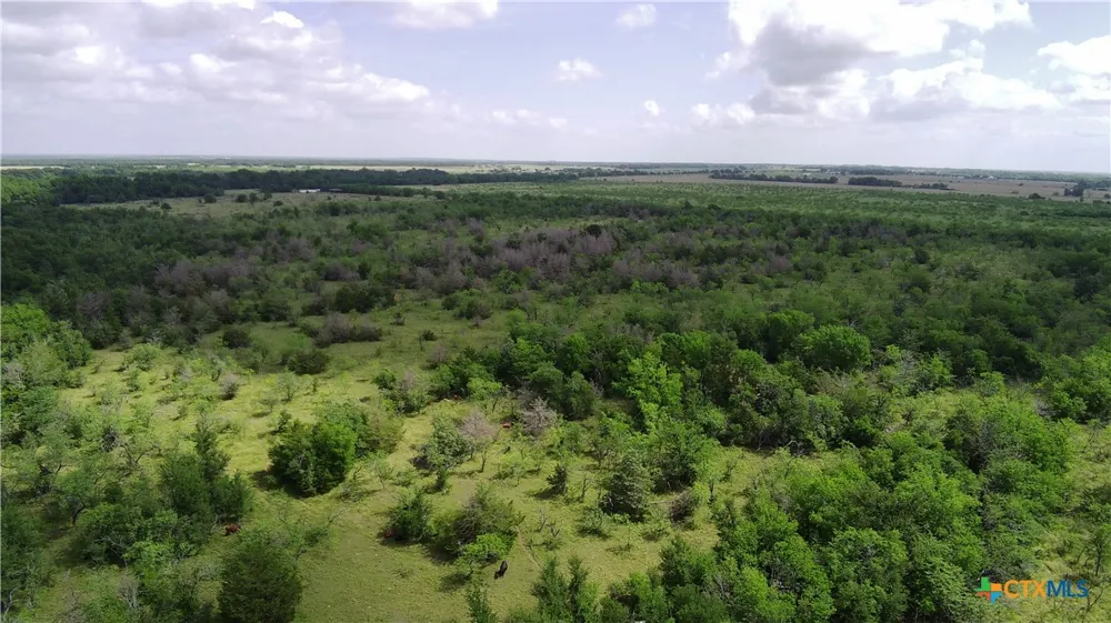 LCR 663 Kosse, TX 76653