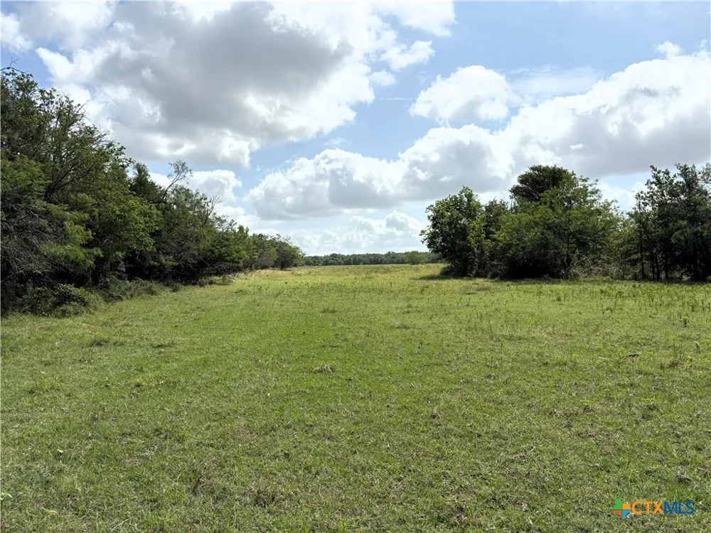 LCR 663 Kosse, TX 76653