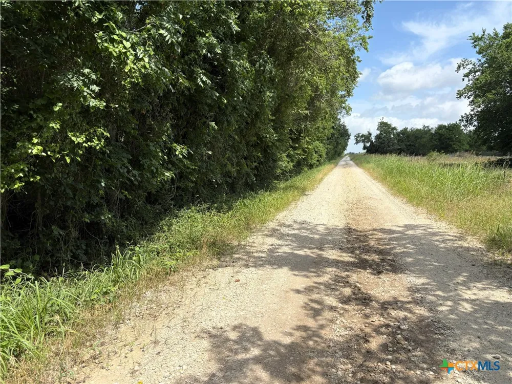 LCR 663 Kosse, TX 76653