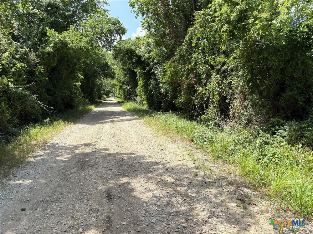 LCR 663 Kosse, TX 76653