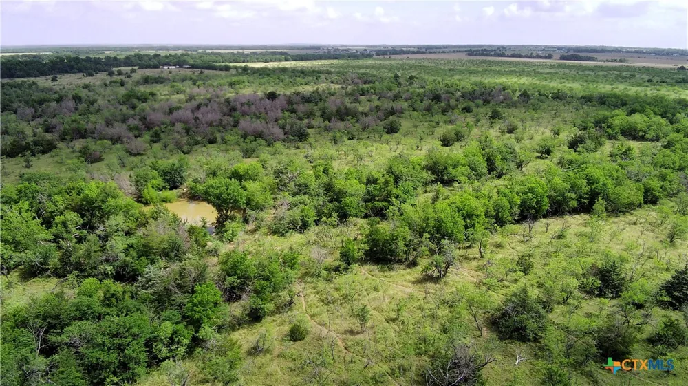 LCR 663 Kosse, TX 76653