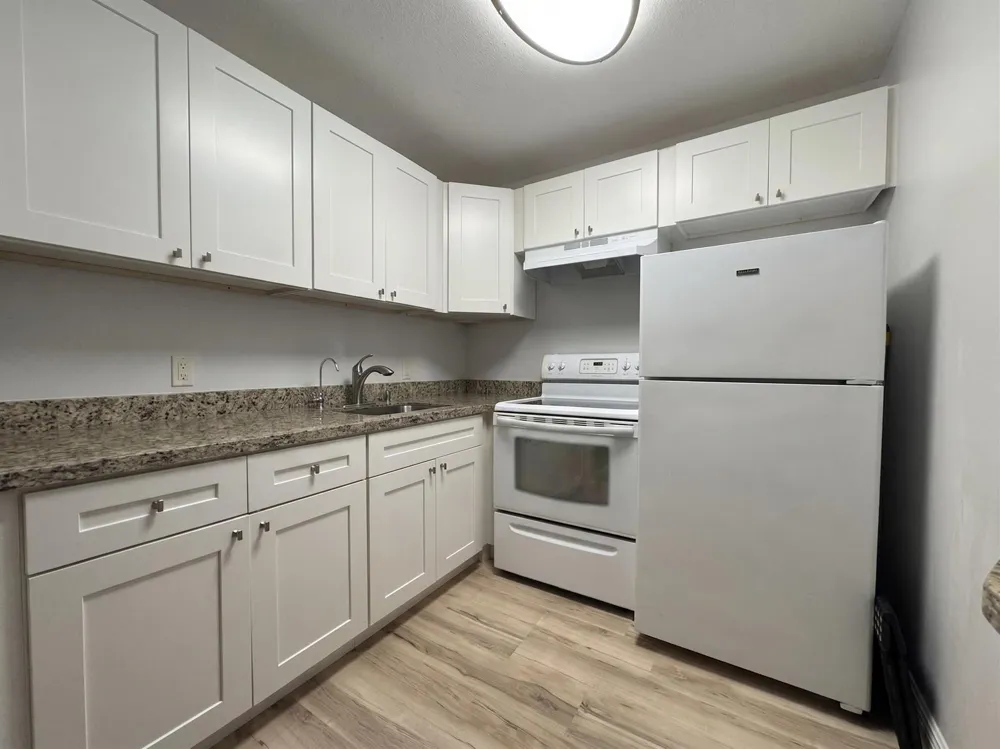 67 Upminster C Deerfield Beach, FL 33442
