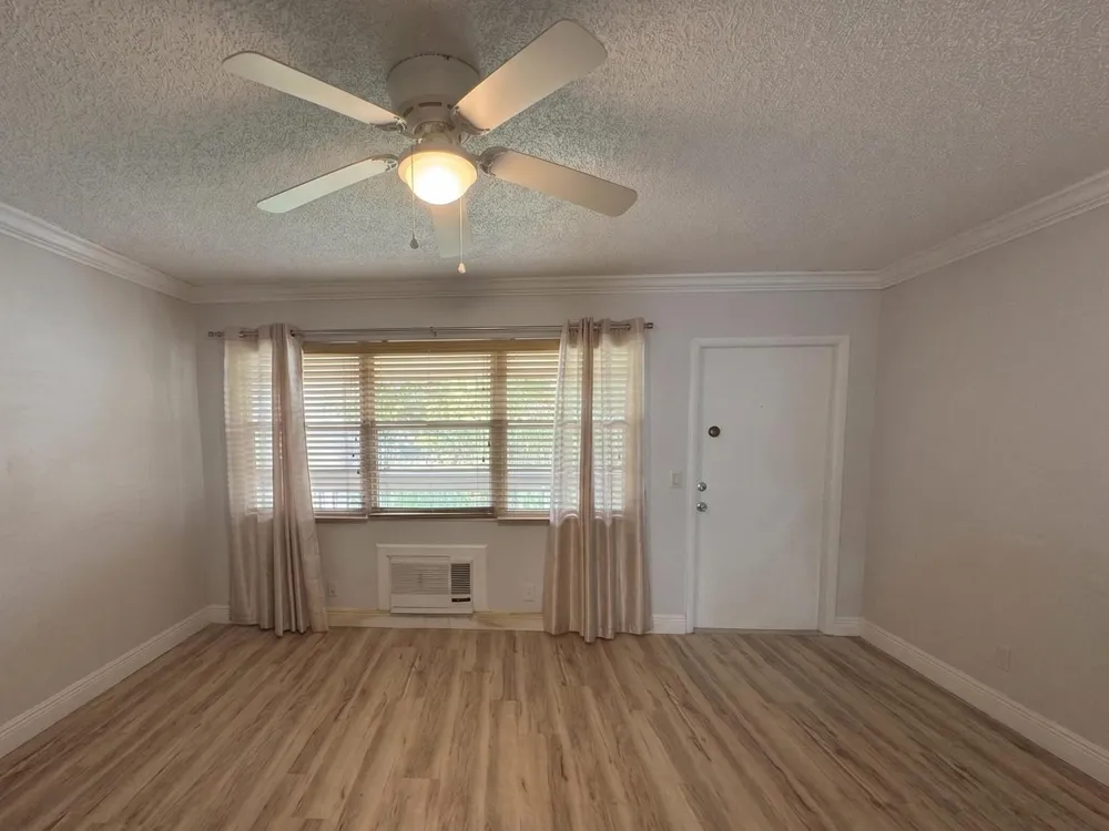 67 Upminster C Deerfield Beach, FL 33442