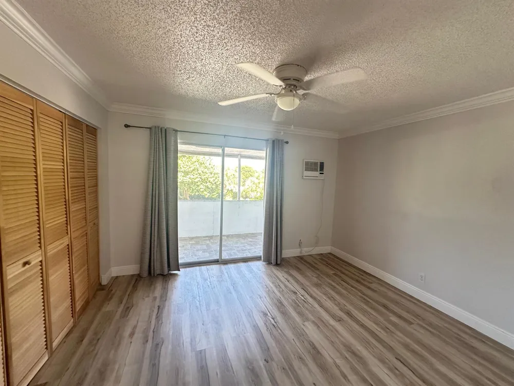 67 Upminster C Deerfield Beach, FL 33442
