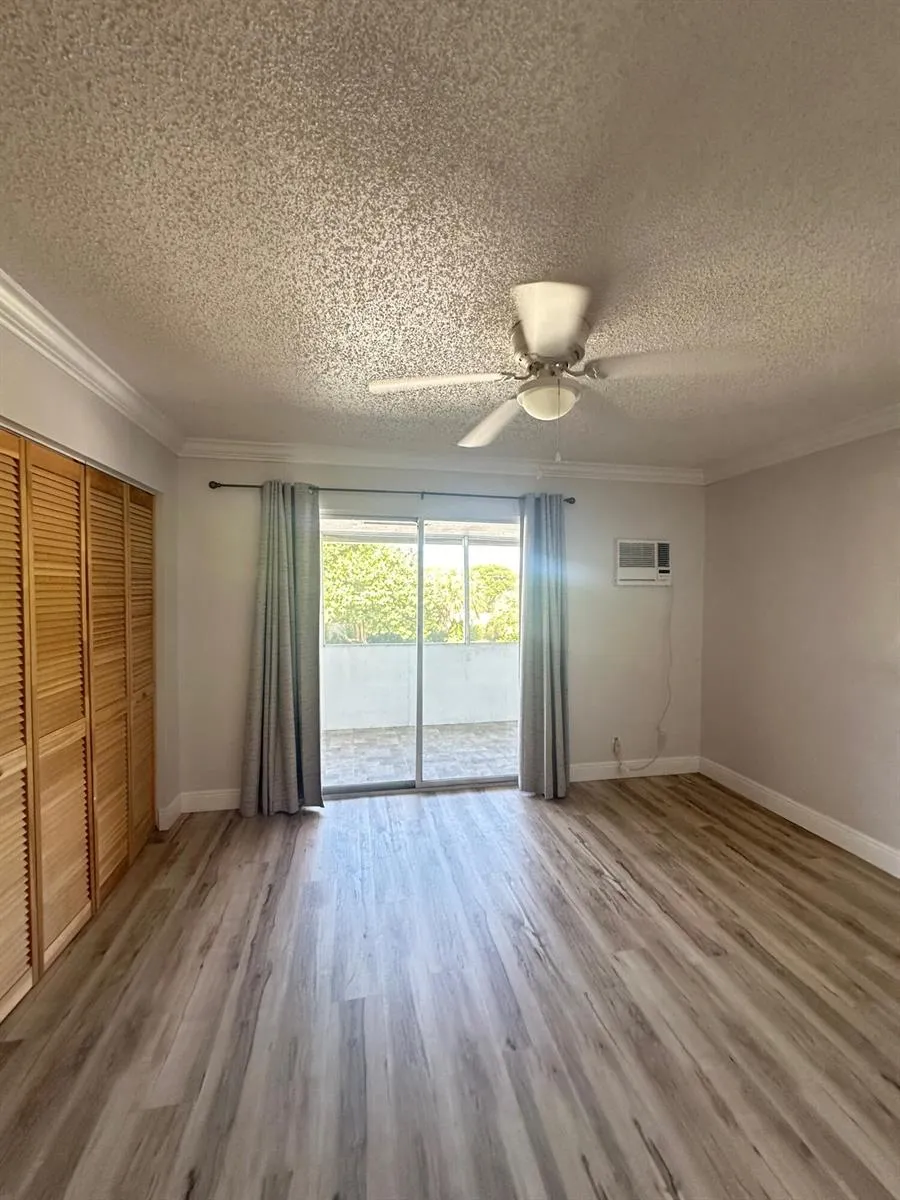 67 Upminster C Deerfield Beach, FL 33442