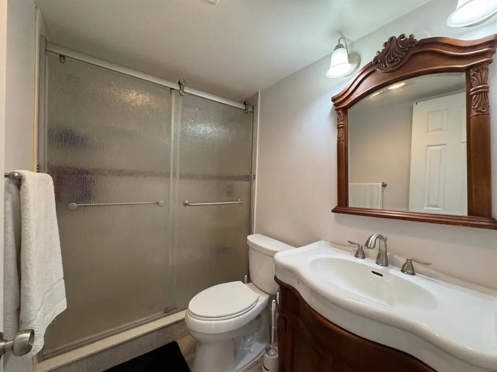 67 Upminster C Deerfield Beach, FL 33442