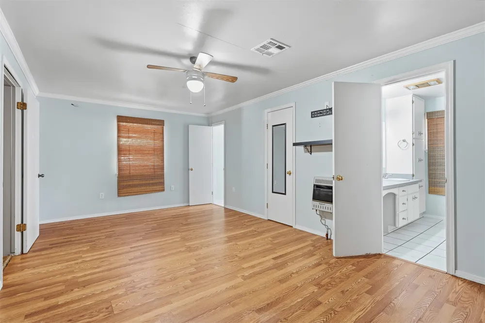 900 Lincoln Street Healdton, OK 73438