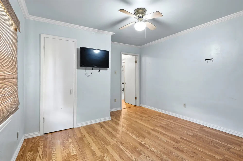 900 Lincoln Street Healdton, OK 73438
