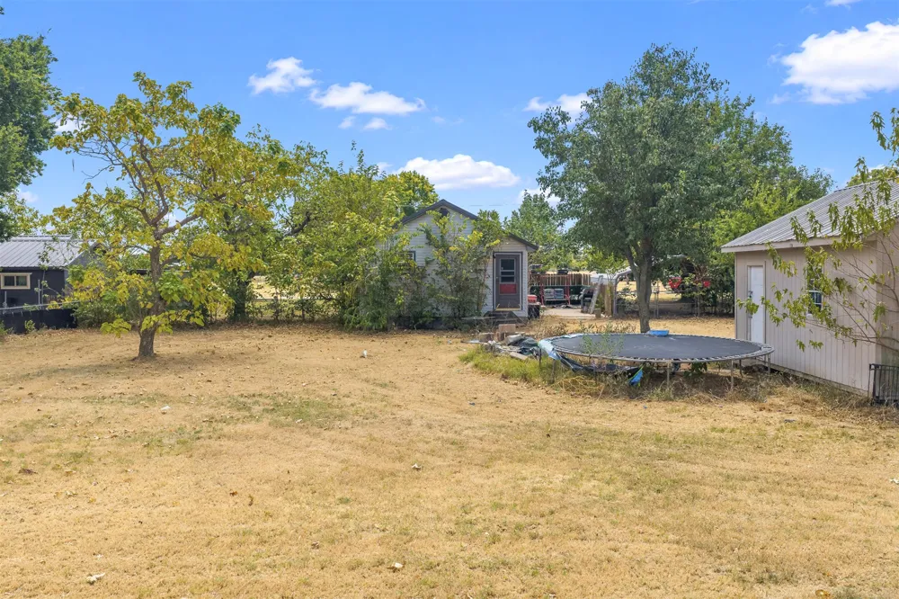 900 Lincoln Street Healdton, OK 73438