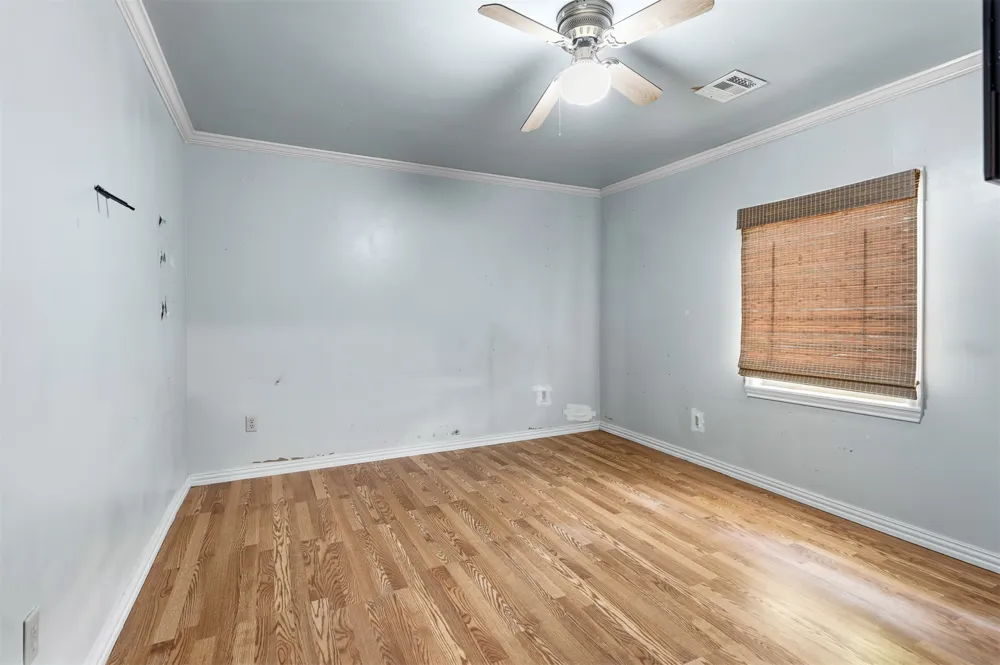 900 Lincoln Street Healdton, OK 73438
