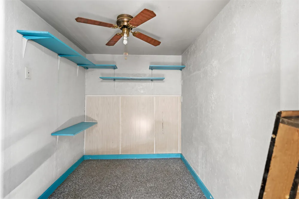 900 Lincoln Street Healdton, OK 73438