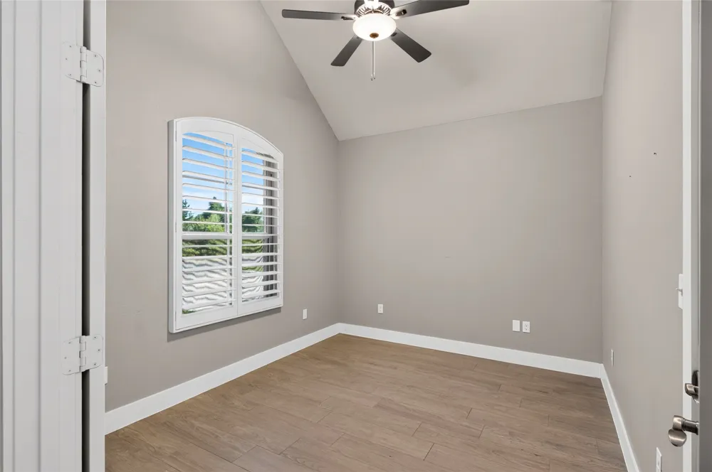 98 Rancho Sol Durant, OK 74701