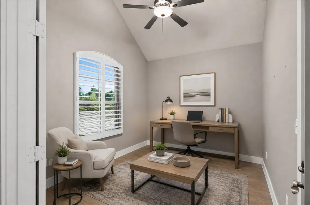 98 Rancho Sol Durant, OK 74701