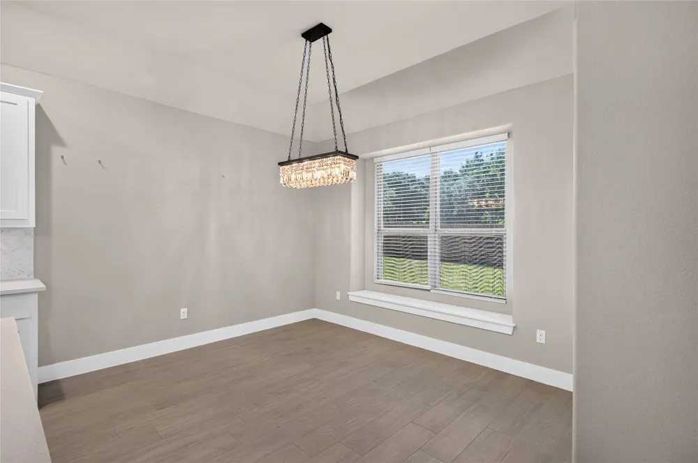 98 Rancho Sol Durant, OK 74701