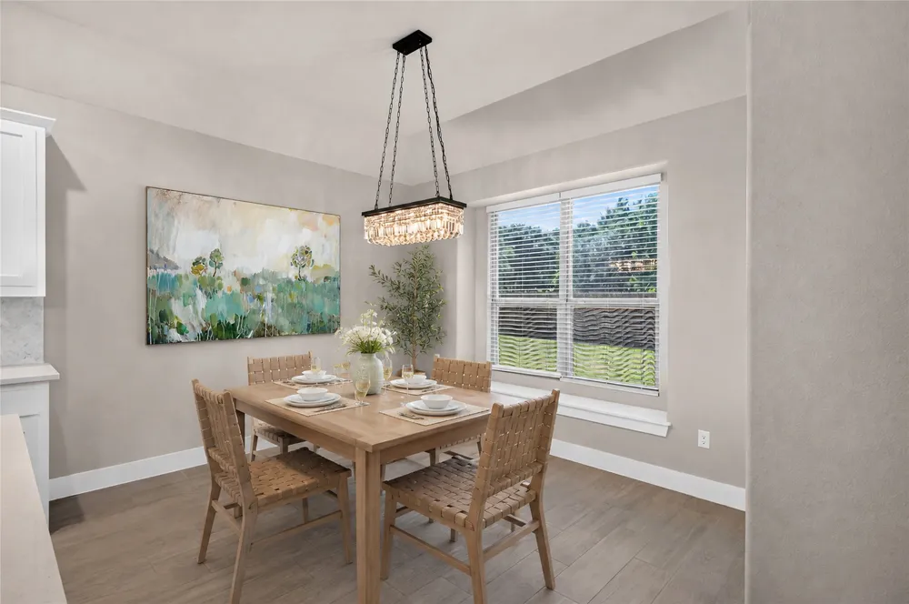 98 Rancho Sol Durant, OK 74701